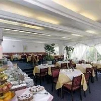 Ea Mozart Karlsbad